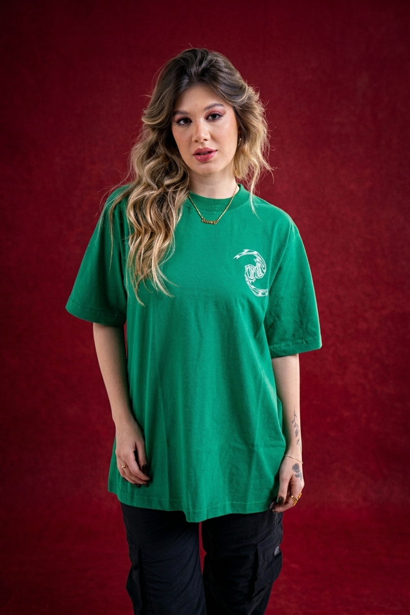 Feminino