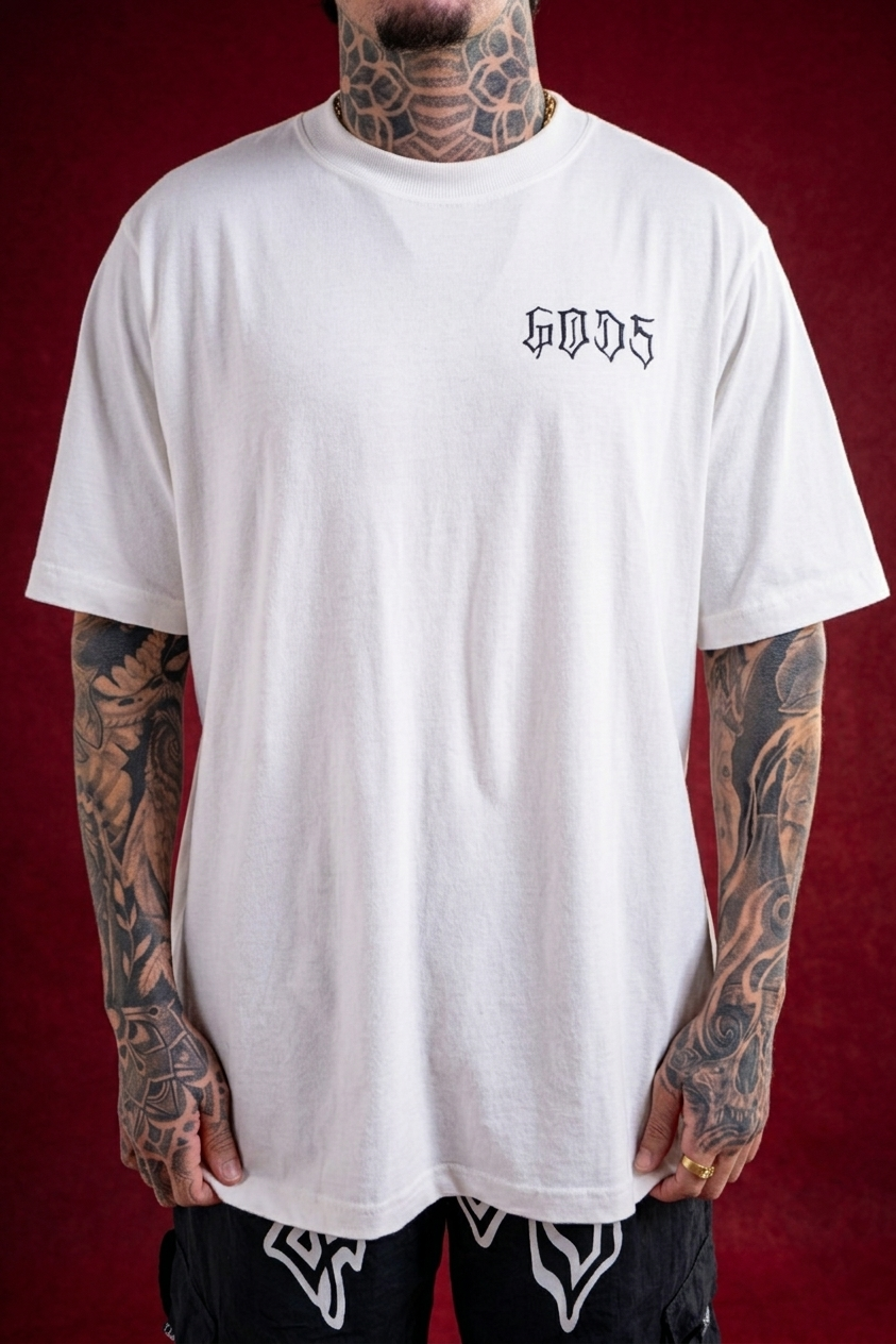 Camisetas
