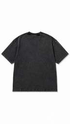 Camiseta Gods Estampada