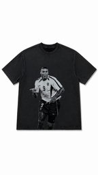 Camiseta Brasil / Fenômeno