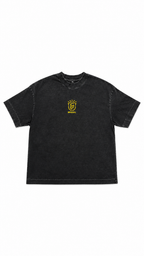 Camiseta Brasil / Fenômeno