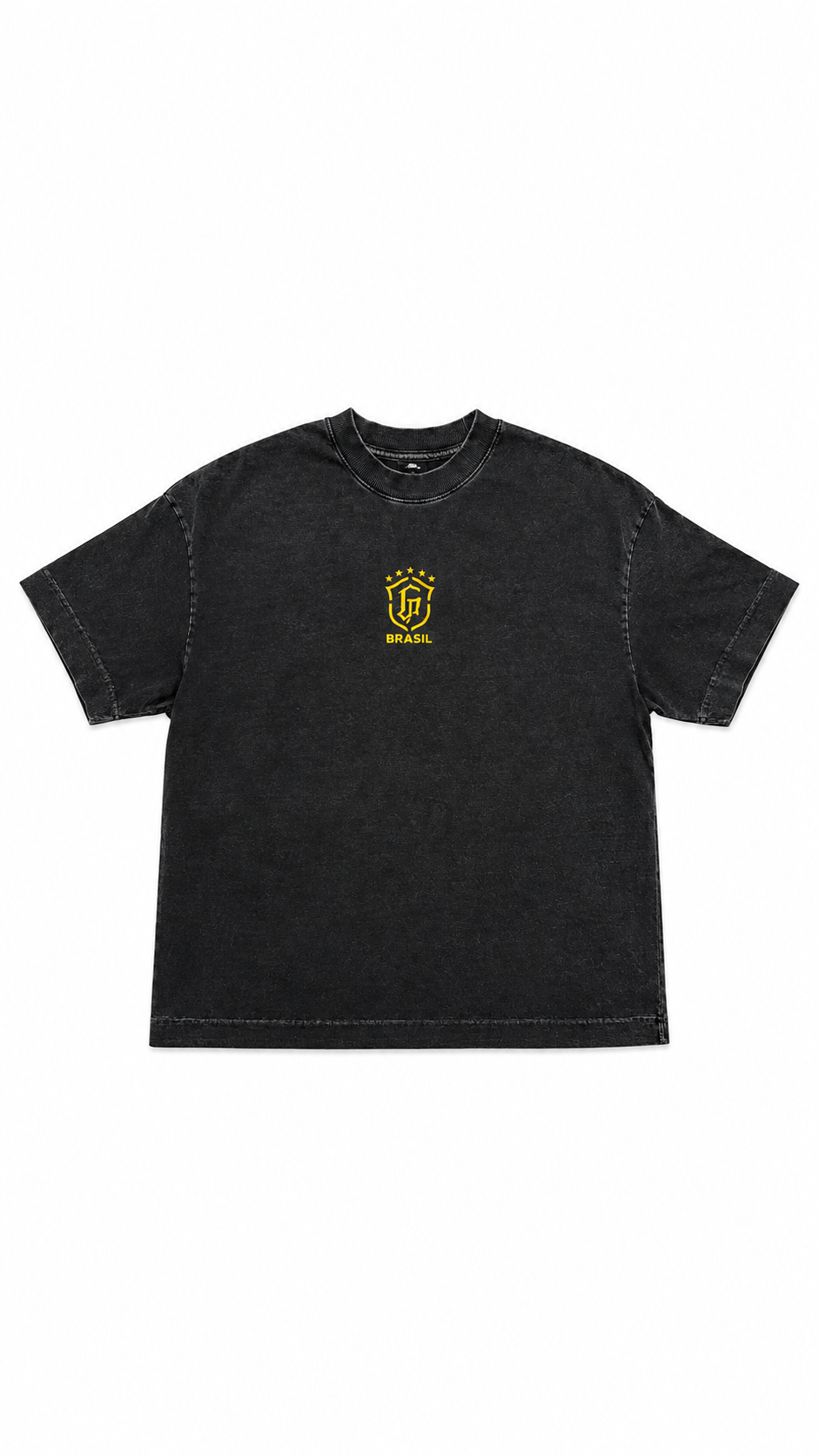 Camiseta Brasil / Fenômeno