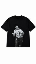 Camiseta Brasil / Fenômeno