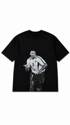 Camiseta Brasil / Fenômeno