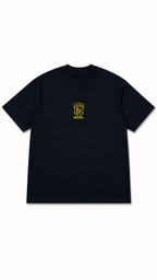 Camiseta Brasil / Fenômeno