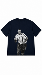 Camiseta Brasil / Fenômeno
