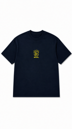 Camiseta Brasil / Fenômeno
