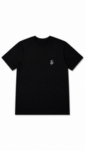 Camiseta Gods basic