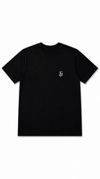 Camiseta Gods basic