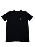 Camiseta Gods basic