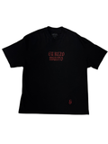 Camiseta Rezo Muito