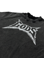 Camiseta Gods Estampada