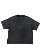 Camiseta Gods Estampada