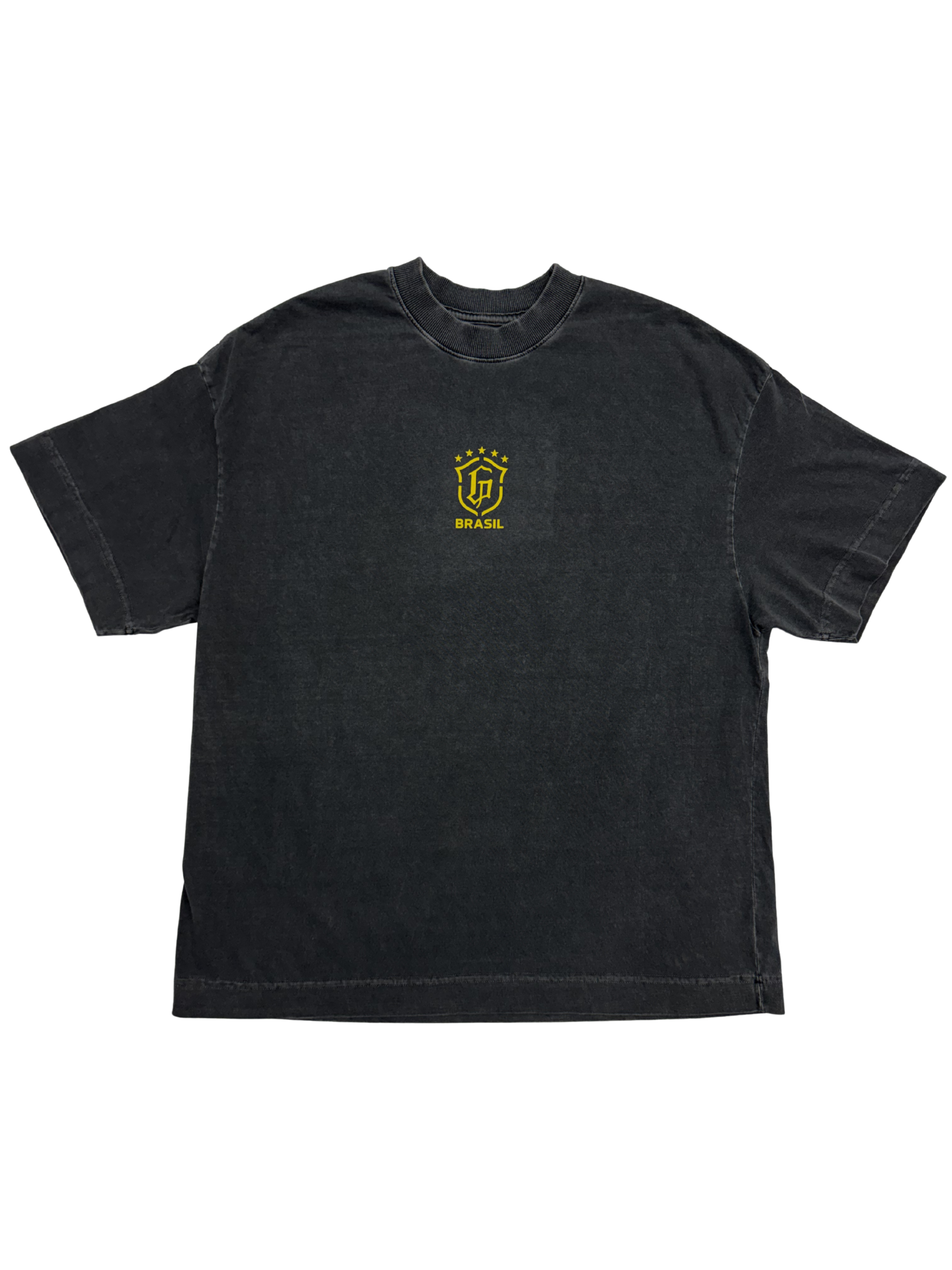 Camiseta Brasil / Fenômeno
