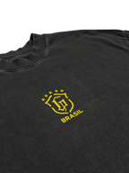 Camiseta Brasil / Fenômeno