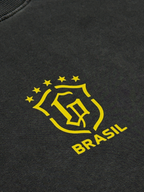 Camiseta Brasil / Fenômeno