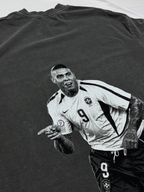 Camiseta Brasil / Fenômeno