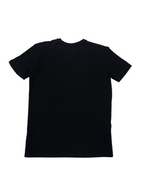 Camiseta Gods basic