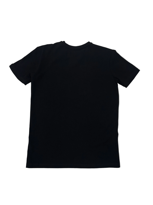 Camiseta Gods basic